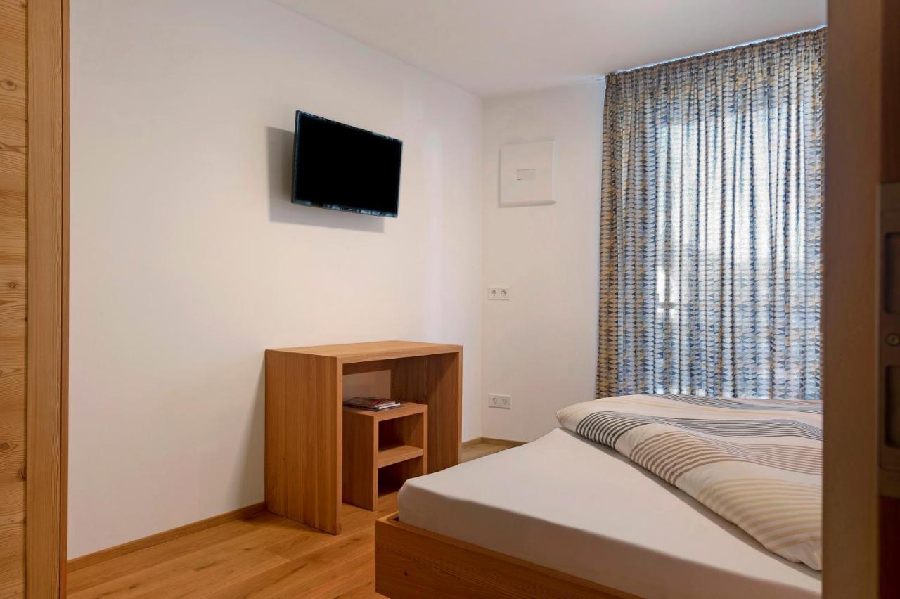 Noreia Pitla Apartment *