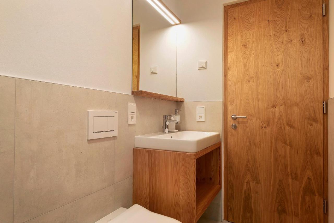 Apartment Noreia Pitla